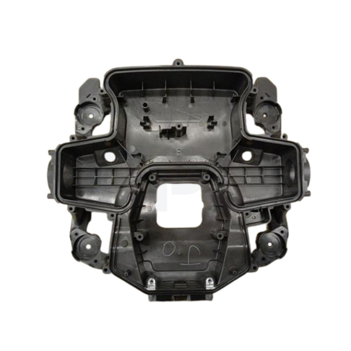 Chassis Lower Front in the group Spare Parts Robotic Lawn Mower / Spare parts Husqvarna Automower® 435X AWD / Automower 435X AWD - 2024 at GPLSHOP (5927436-01)