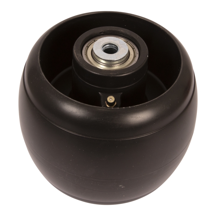 Wheel assembly pivot in the group at GPLSHOP (5927469-01)