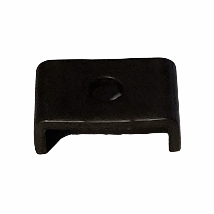 Bracket Cutting Deck in the group Spare Parts / Spare Parts Hedge Trimmers / Spare parts Husqvarna 520iHD60 at GPLSHOP (5927504-01)