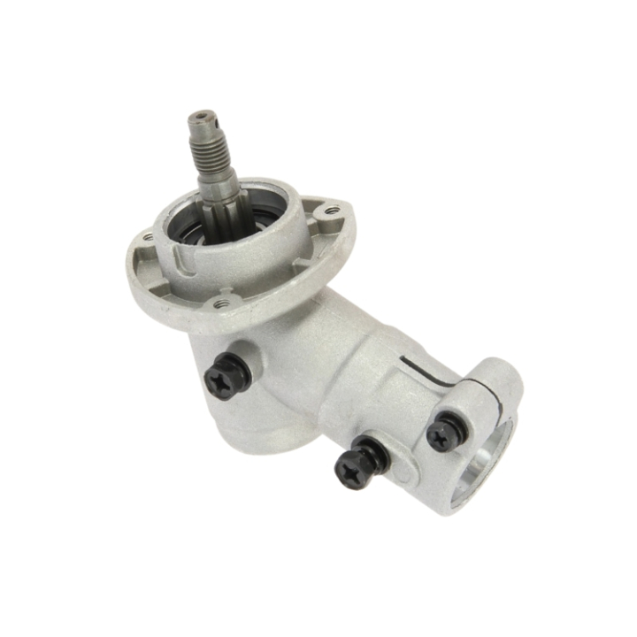 Service Kit Gear Holder Assy 5928381-01 in the group  at GPLSHOP (5928381-01)