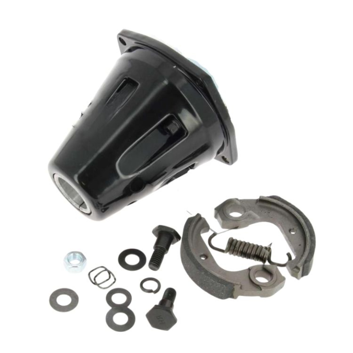 Service Kit Coupling 5928381-05 in the group  at GPLSHOP (5928381-05)