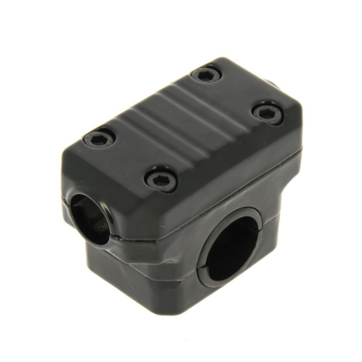 Bar Clamp Service Kit 5928381-06 in the group  at GPLSHOP (5928381-06)