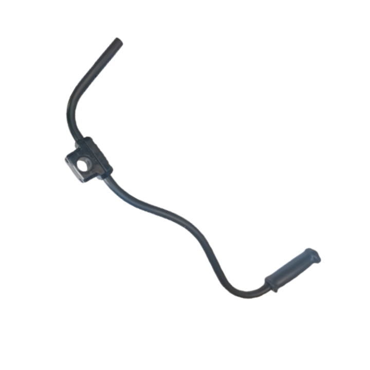 Handle Service Kit 5928381-07 in the group  at GPLSHOP (5928381-07)