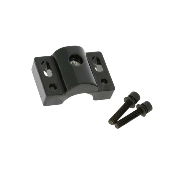 Service Kit Shield Bracket 5928381-09 in the group  at GPLSHOP (5928381-09)