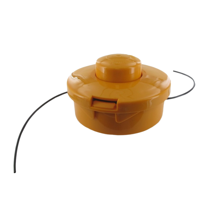 Service Kit Nylon Head 5928381-12 in the group  at GPLSHOP (5928381-12)