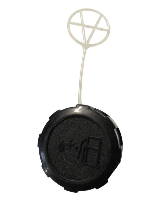 Service Kit Fuel Cap Assy 5928381-17 in the group  at GPLSHOP (5928381-17)