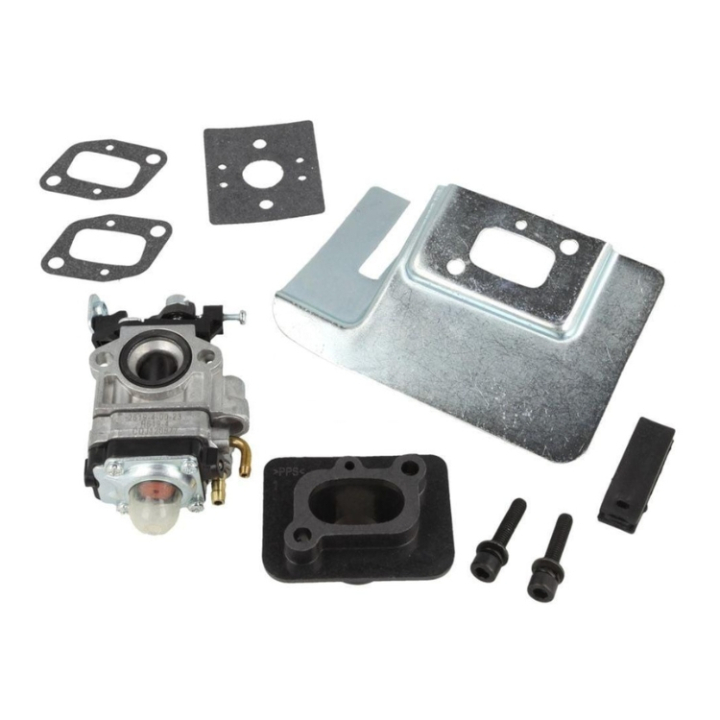 Carburettor Service Kit 5928381-21 in the group Spare Parts / Carburetors at GPLSHOP (5928381-21)