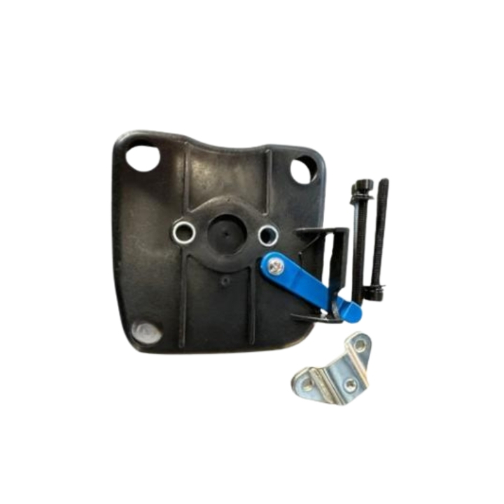 Service Kit Interior Protection 5928381-22 in the group  at GPLSHOP (5928381-22)
