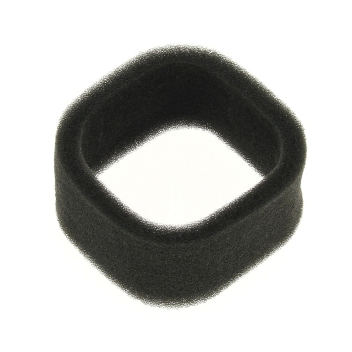 Air Filter Service Kit 5928381-23 in the group at GPLSHOP (5928381-23)