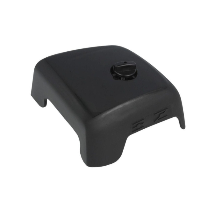 Service Kit Air Filter Cap 5928381-24 in the group  at GPLSHOP (5928381-24)