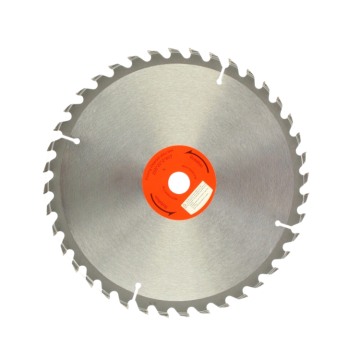 Service Kit Saw Blade 5928381-27 in the group  at GPLSHOP (5928381-27)