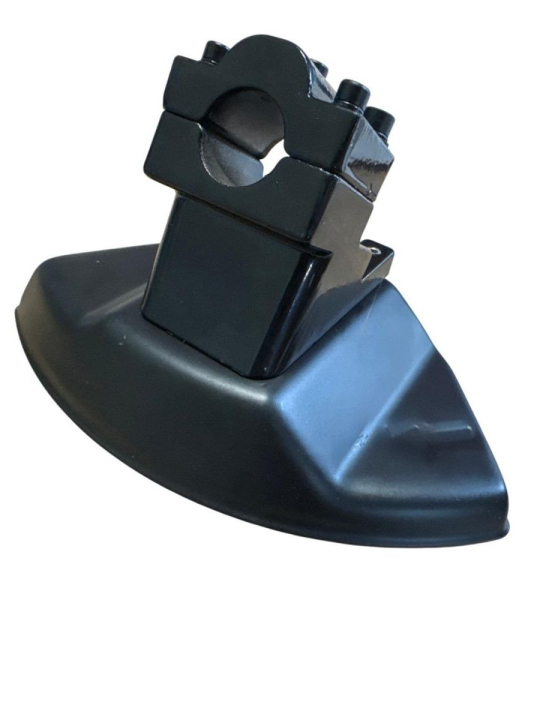 Service Kit Saw Blade Protection 5928381-28 in the group  at GPLSHOP (5928381-28)