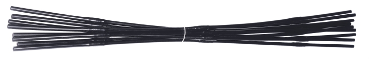 Pipe 4.6 mm, 3/16 in the group at GPLSHOP (5928444-01)