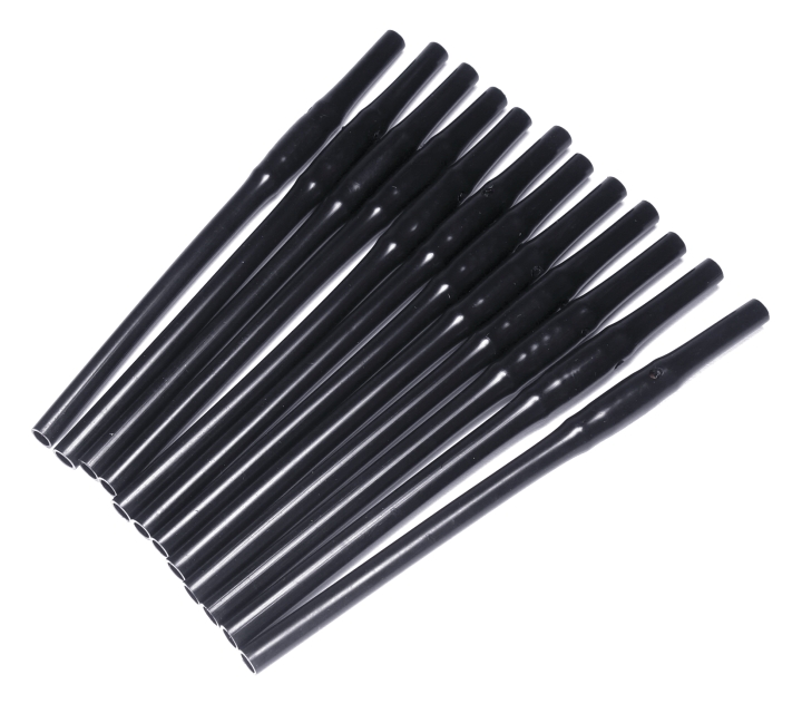 Grip irrigated, pipe 4.6 mm, 3/1 in the group at GPLSHOP (5928449-01)