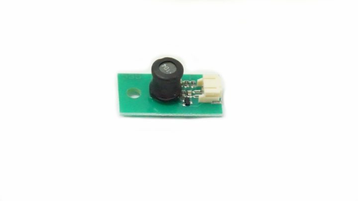 Circuit board Loop Sensor in the group Spare Parts Robotic Lawn Mower / Spare parts Husqvarna Automower® 265 ACX / Automower 265 ACX - 2015 at GPLSHOP (5928522-01)