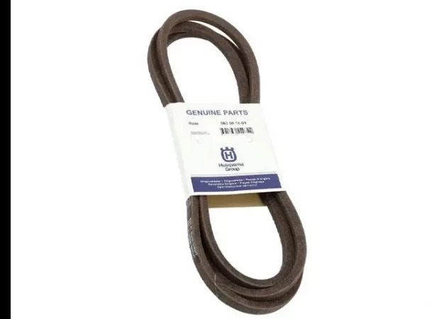 Belt Drive in the group at GPLSHOP (5928550-10)