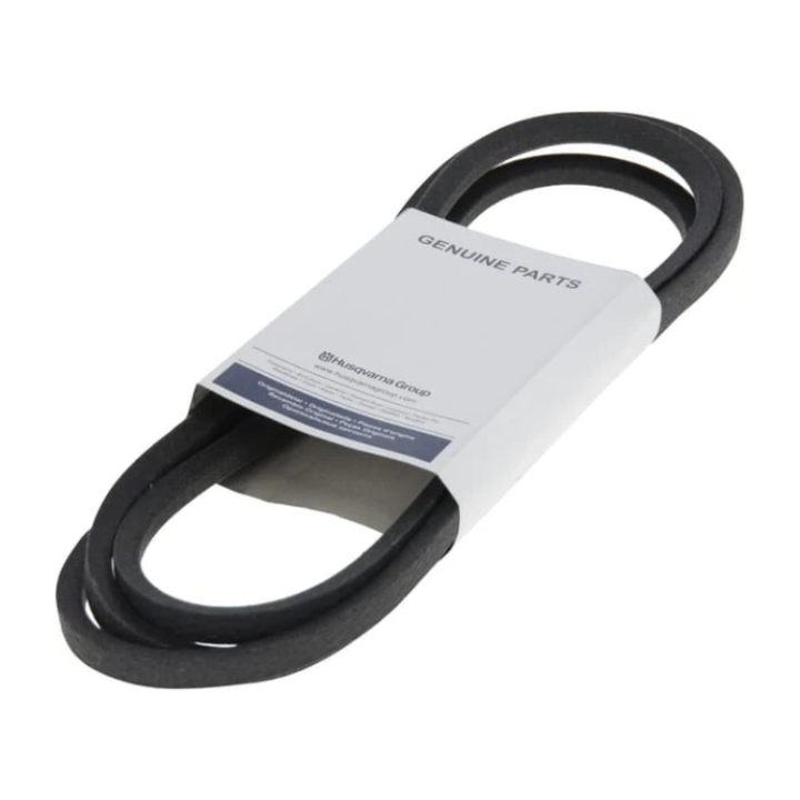 Drive belt Husqvarna LT152, LTH152, TS138, YT1942, LT2216 etc in the group  at GPLSHOP (5928550-10)