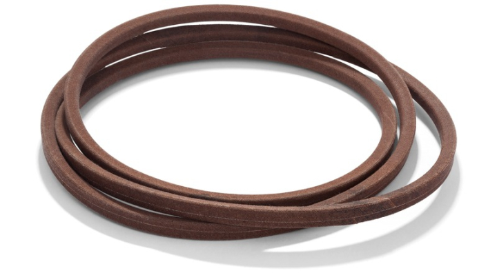 in the group at GPLSHOP (5928552-01)