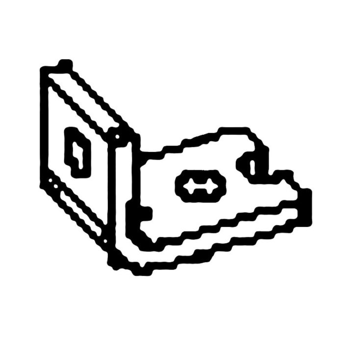 Elec Deck Drive Tension in the group Spare Parts / Spare Parts Garden Tractors at GPLSHOP (5928560-01)