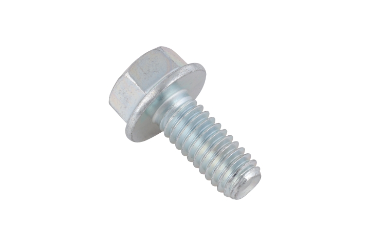 Bolt 5/16-18 x.75 zpb hex flange in the group Spare Parts / Spare parts for McCulloch Ride-on Lawn Mowers / Spare parts McCulloch ZM5422 BF at GPLSHOP (5928587-02)