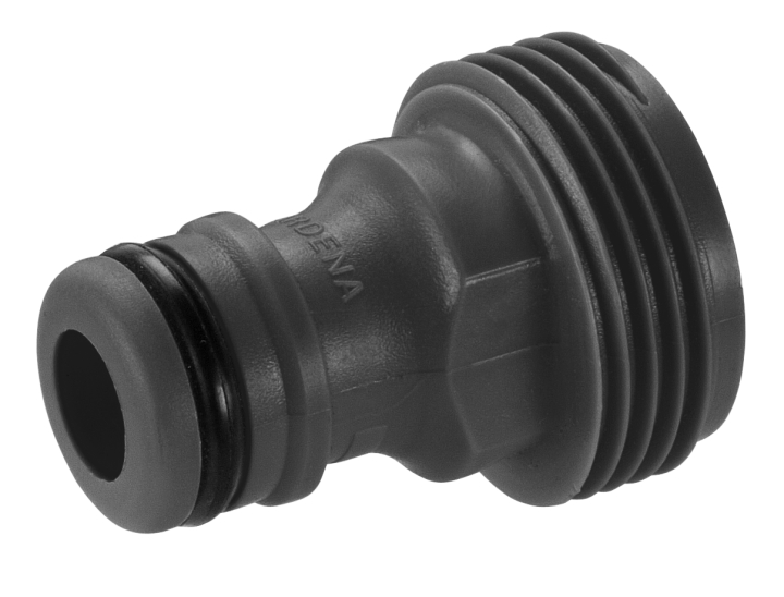 Adapter in the group at GPLSHOP (5928604-01)