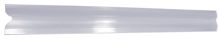 Blade protection in the group at GPLSHOP (5928924-01)