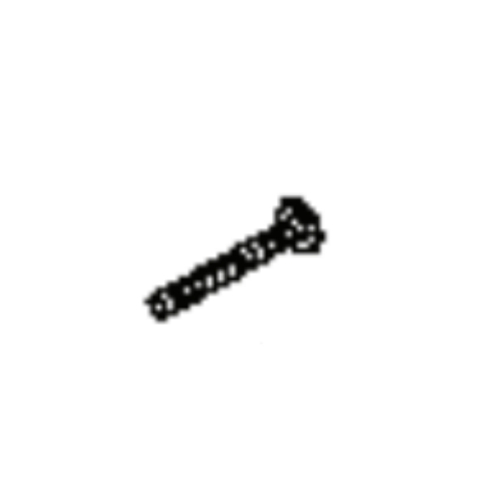 Bolt Cup Head Square Neck M8X6 5929205-01 in the group  at GPLSHOP (5929205-01)