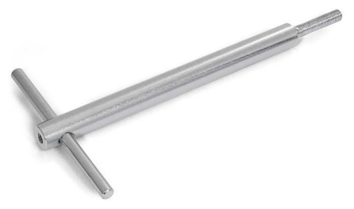 Pullers M6 in the group at GPLSHOP (5929448-01)