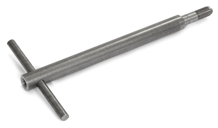 Pullers M8 in the group  at GPLSHOP (5929449-01)