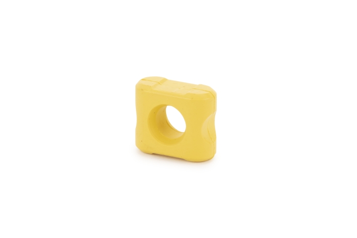 Lock buffer in the group at GPLSHOP (5929465-01)