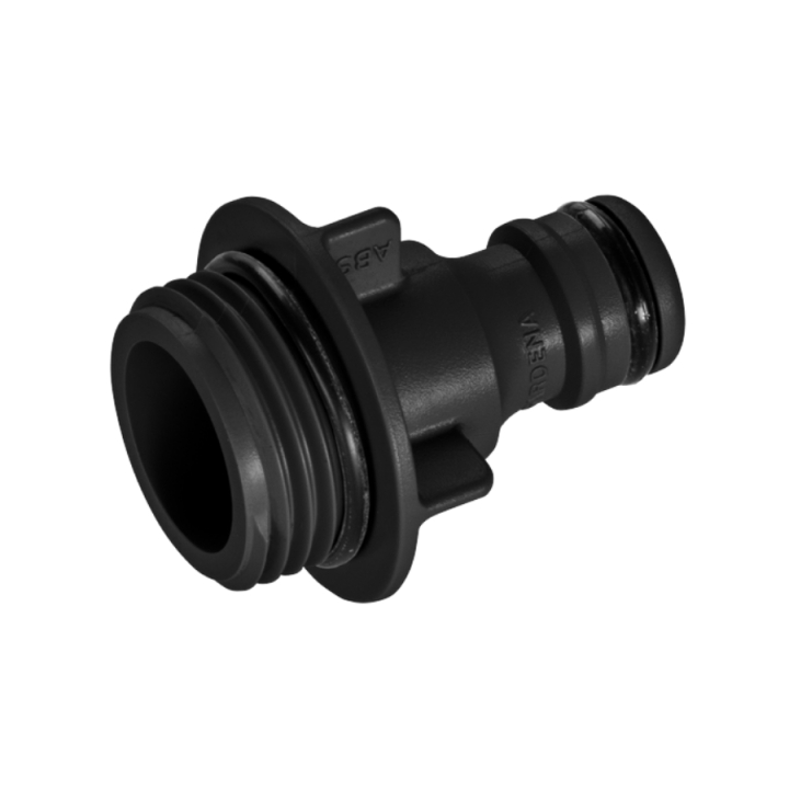 Contact, assembly in the group at GPLSHOP (5929483-01)