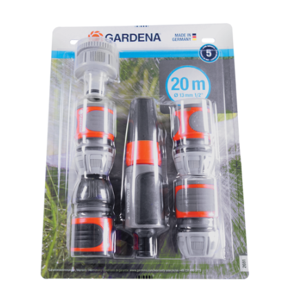 Accessory Bag 5929489-01 in the group at GPLSHOP (5929489-01)