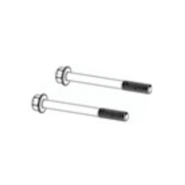 Service Kit, Starter, Engine, 5929512-01 in the group  at GPLSHOP (5929512-01)