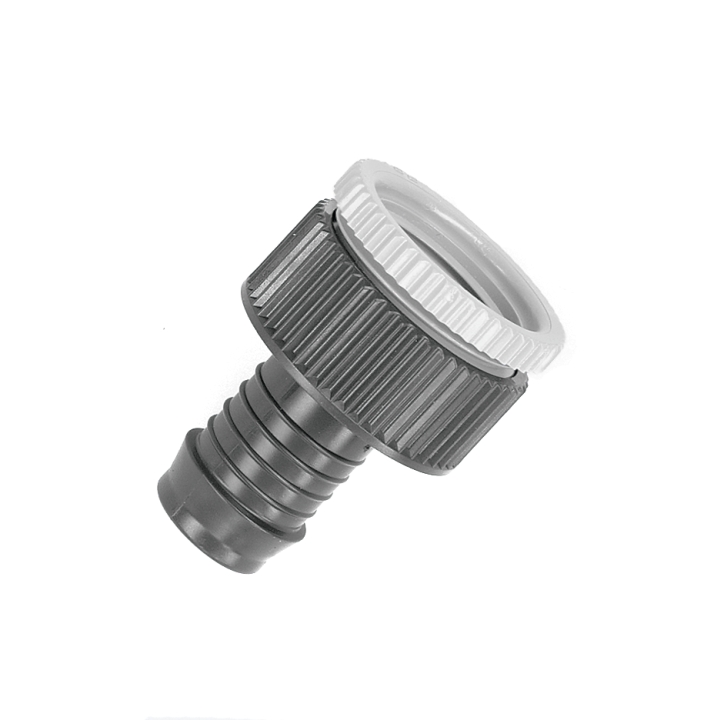 Connector+adapter in the group at GPLSHOP (5930284-01)