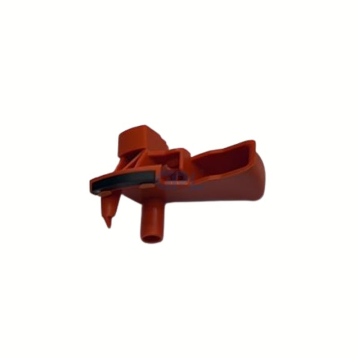 Throttle Control Assy - in the group Spare Parts / Spare Parts Leaf Blowers / Spare parts Husqvarna 550iBTX at GPLSHOP (5930443-02)