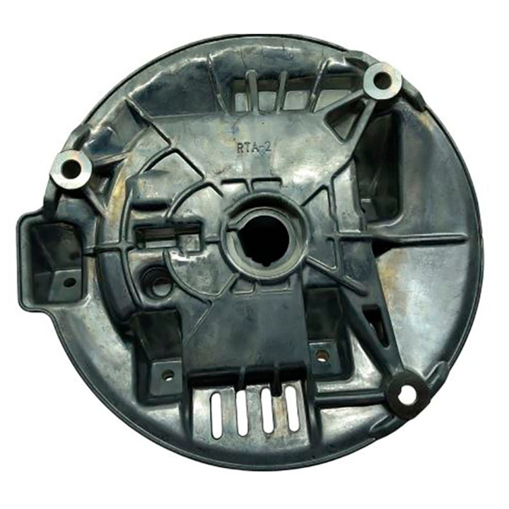 Crankshaft System Rv175 Crankshaft System 5930548-01 in the group at GPLSHOP (5930548-01)