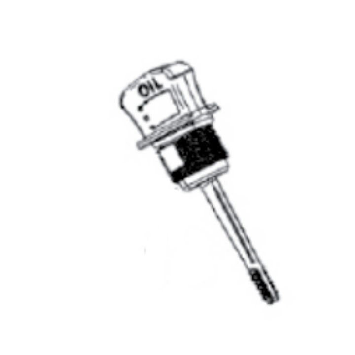 Root Stick Rvm120 Root Stick 5930549-01 in the group  at GPLSHOP (5930549-01)