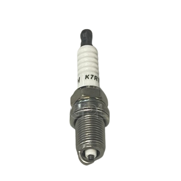 Plug Rvm120 Spark Plug 5930571-01 in the group Spare Parts / Spare parts for McCulloch Walk-Behind Lawn Mowers / Spare parts McCulloch M51-120M Classic at GPLSHOP (5930571-01)