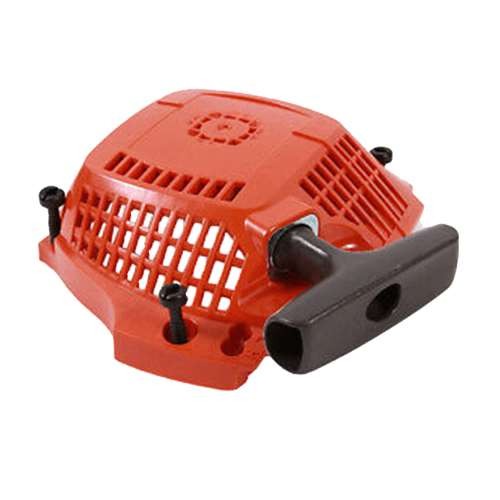 Starter Assy Rvm120 Starter Ki 5930579-01 in the group at GPLSHOP (5930579-01)