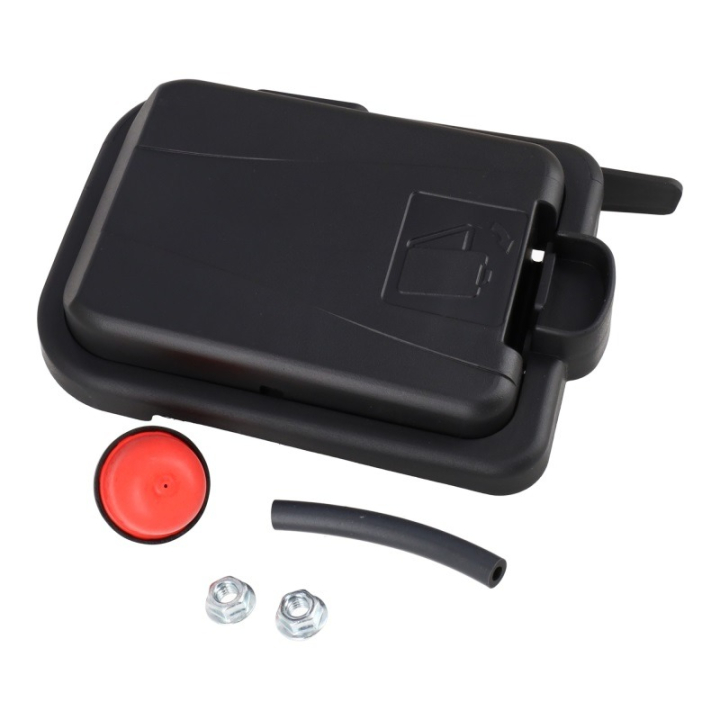 Air Filter Assy Rvm120 Air Cle 5930583-01 in the group at GPLSHOP (5930583-01)