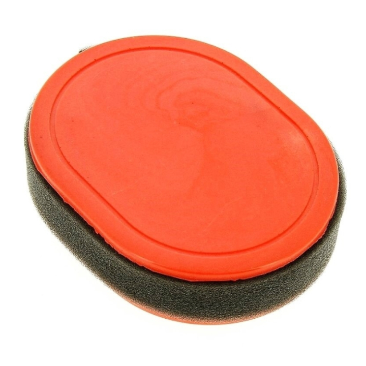 Air Cleaner Rv175 Air Cleaner 5930587-01 in the group  at GPLSHOP (5930587-01)