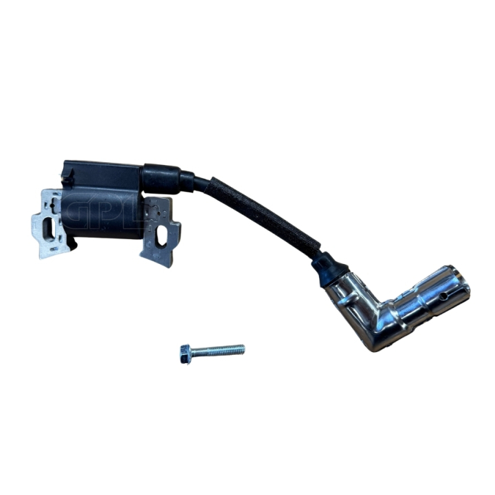 Ignition Kit Rvm120 Ignition C 5930598-01 in the group Spare Parts / Spare parts for McCulloch Walk-Behind Lawn Mowers / Spare parts McCulloch M51-120M Classic at GPLSHOP (5930598-01)