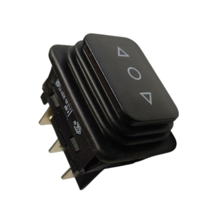 Toggle Switch in the group Spare Parts / Spare Parts Rider / Spare parts Husqvarna Rider 420 TSX AWD at GPLSHOP (5930803-01)