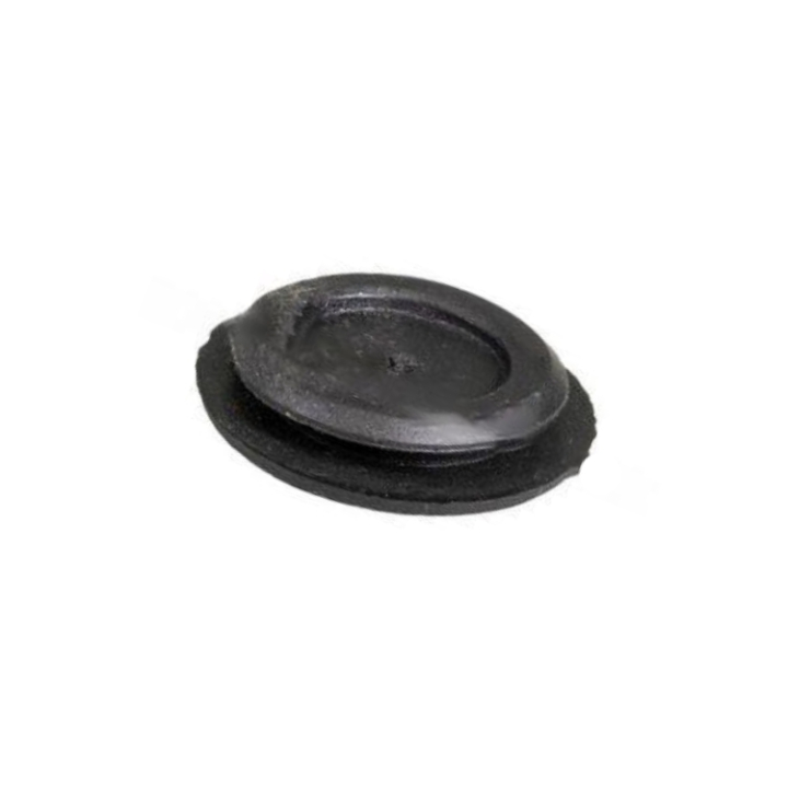 Plug 7/8 5930842-01 in the group  at GPLSHOP (5930842-01)