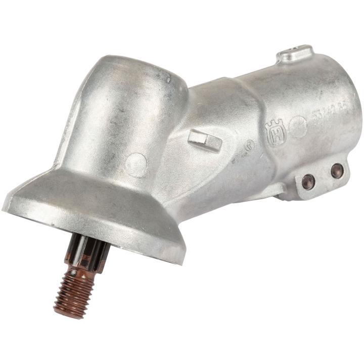 Angle gear Husqvarna 355Rx, 555RXT in the group Spare Parts at GPLSHOP (5930959-02)