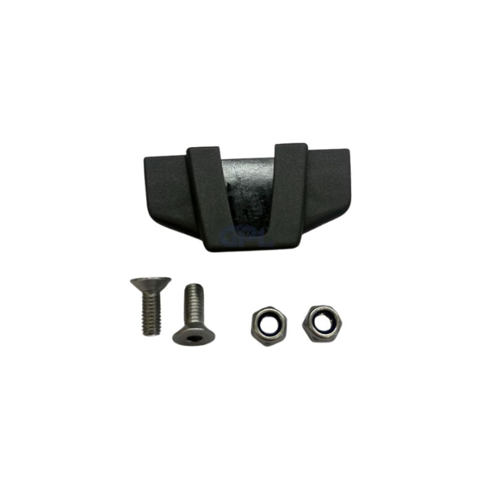 Holder Assy in the group  at GPLSHOP (5931123-01)