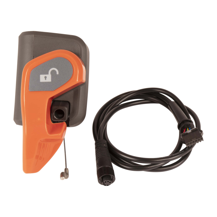 Switchbox Lc347Vli 5931180-01 in the group  at GPLSHOP (5931180-01)