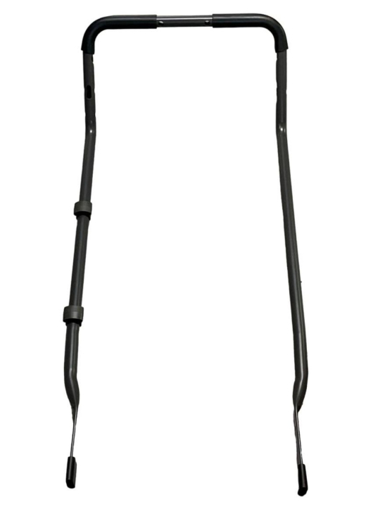 Handle Compl 5931197-02 in the group  at GPLSHOP (5931197-02)