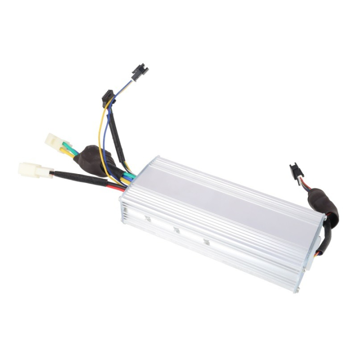 Control Unit Lc247Li 5931326-01 in the group  at GPLSHOP (5931326-01)