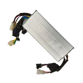 Control Unit Lc347Vli 5931327-01 in the group  at GPLSHOP (5931327-01)